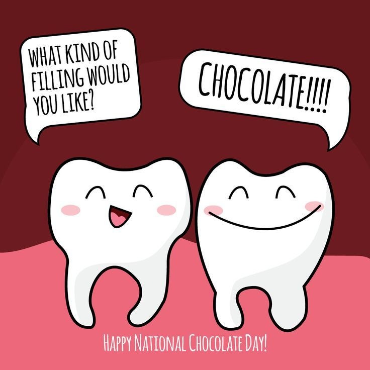 Funny Teeth Quotes
 25 best Funny dental quotes on Pinterest