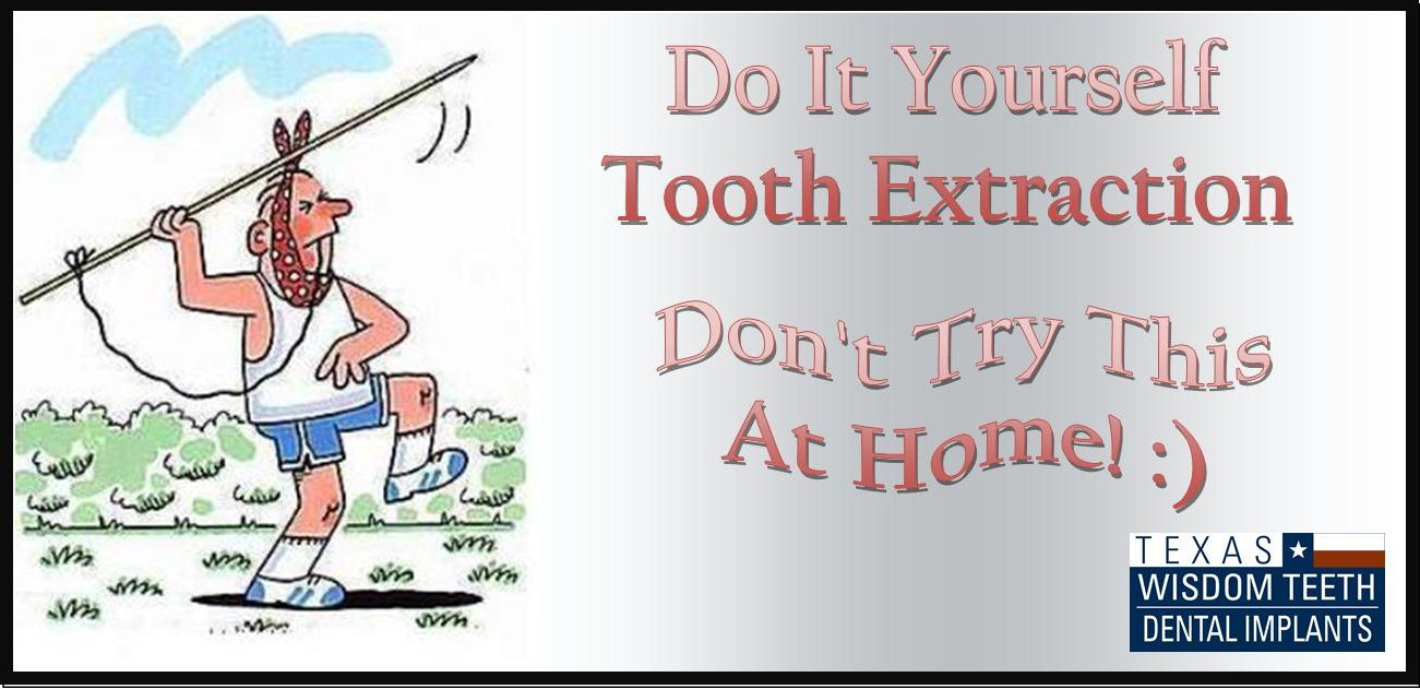Funny Teeth Quotes
 Wisdom Tooth Funny Quotes QuotesGram