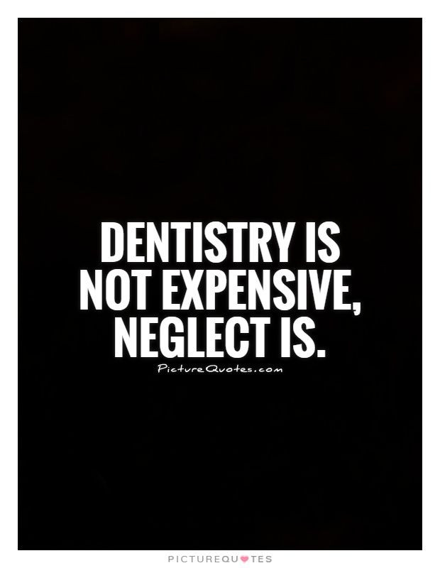 Funny Teeth Quotes
 Best 25 Dental quotes ideas on Pinterest