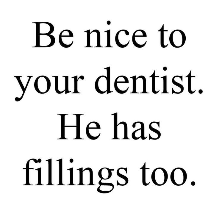 Funny Teeth Quotes
 Best 25 Dentist quotes ideas on Pinterest