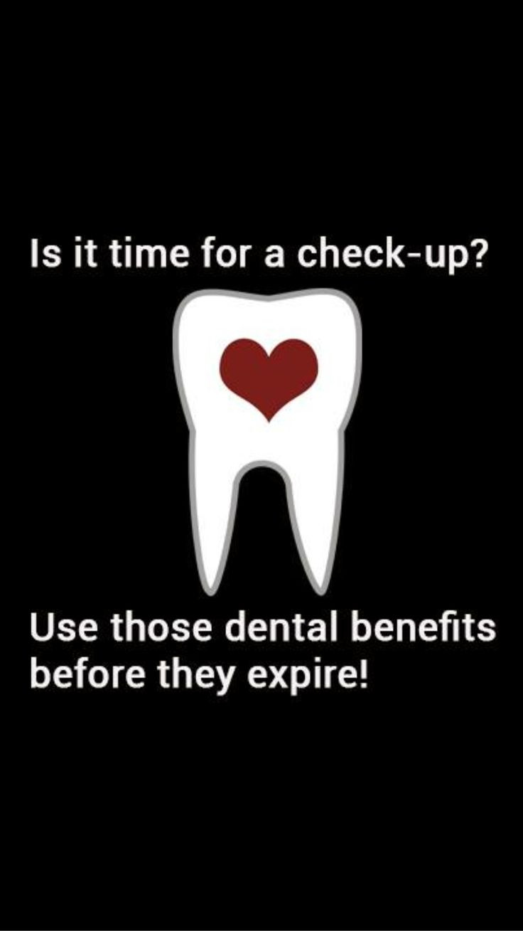 Funny Teeth Quotes
 The 25 best Dental humor ideas on Pinterest