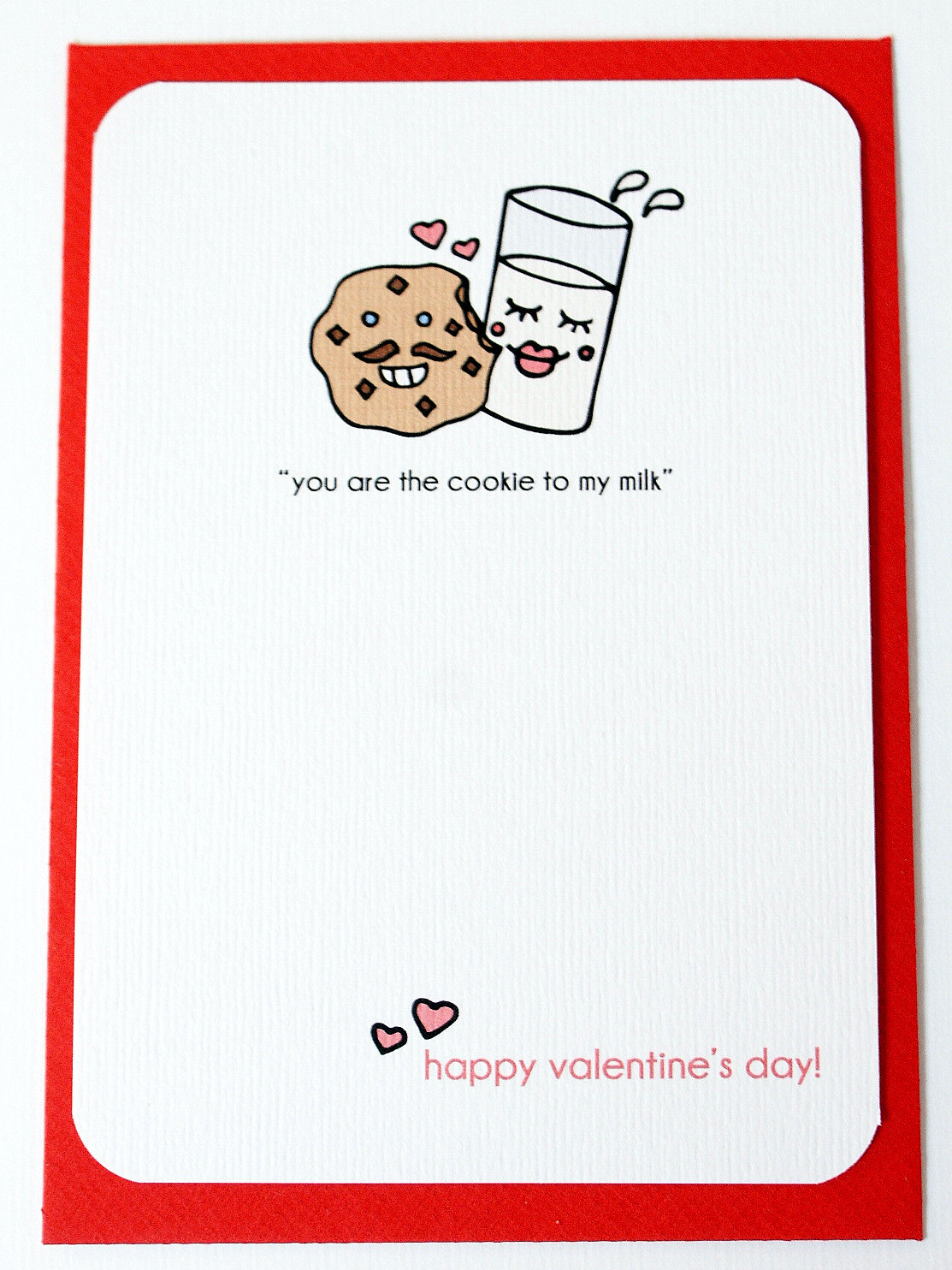 Funny Valentines Day Quotes For Friends
 Funny Valentine Messages For Friends