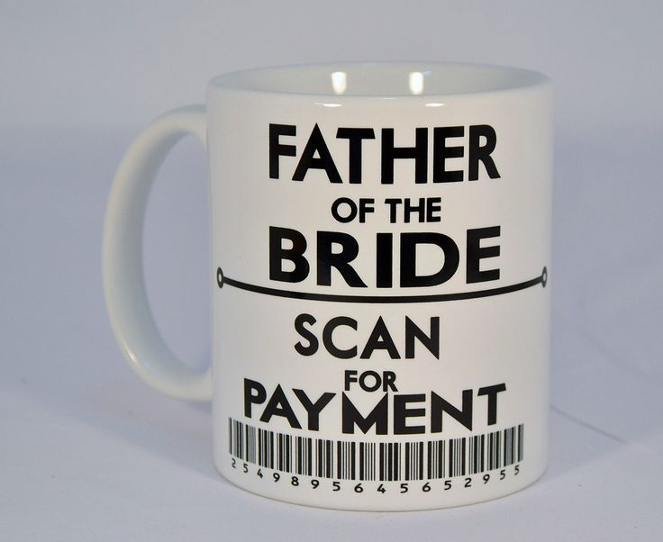 Funny Wedding Gift Ideas
 17 Best ideas about Funny Wedding Gifts on Pinterest