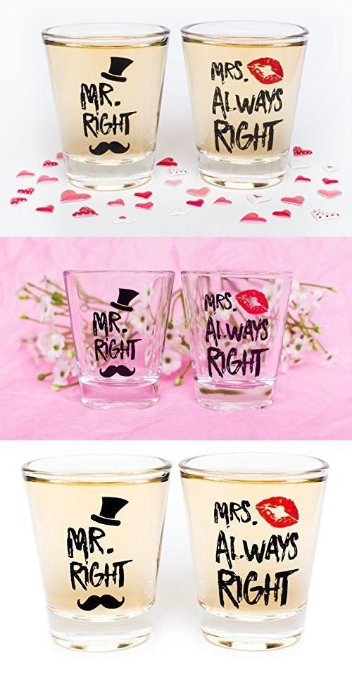 Funny Wedding Gift Ideas
 17 Best ideas about Funny Wedding Gifts on Pinterest