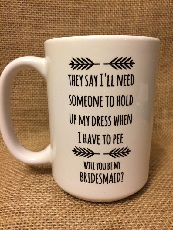 Funny Wedding Gift Ideas
 1000 ideas about Funny Wedding Gifts on Pinterest