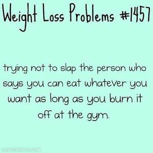 Funny Weight Loss Motivation Quotes
 224 best Fitness & Motivation Quotes images on Pinterest