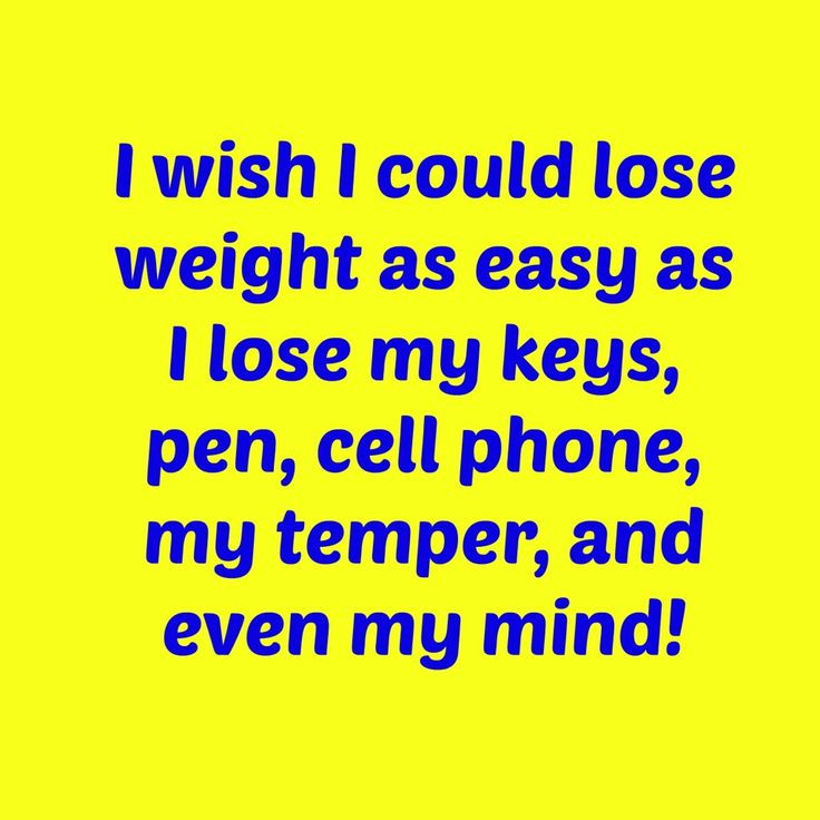 Funny Weight Loss Motivation Quotes
 49 best Funny Diet Weight Loss Quotes Cartoons images