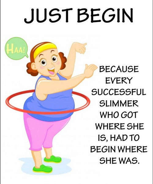 Funny Weight Loss Motivation Quotes
 45 Weight Loss Motivation Quotes for Living a Healthy