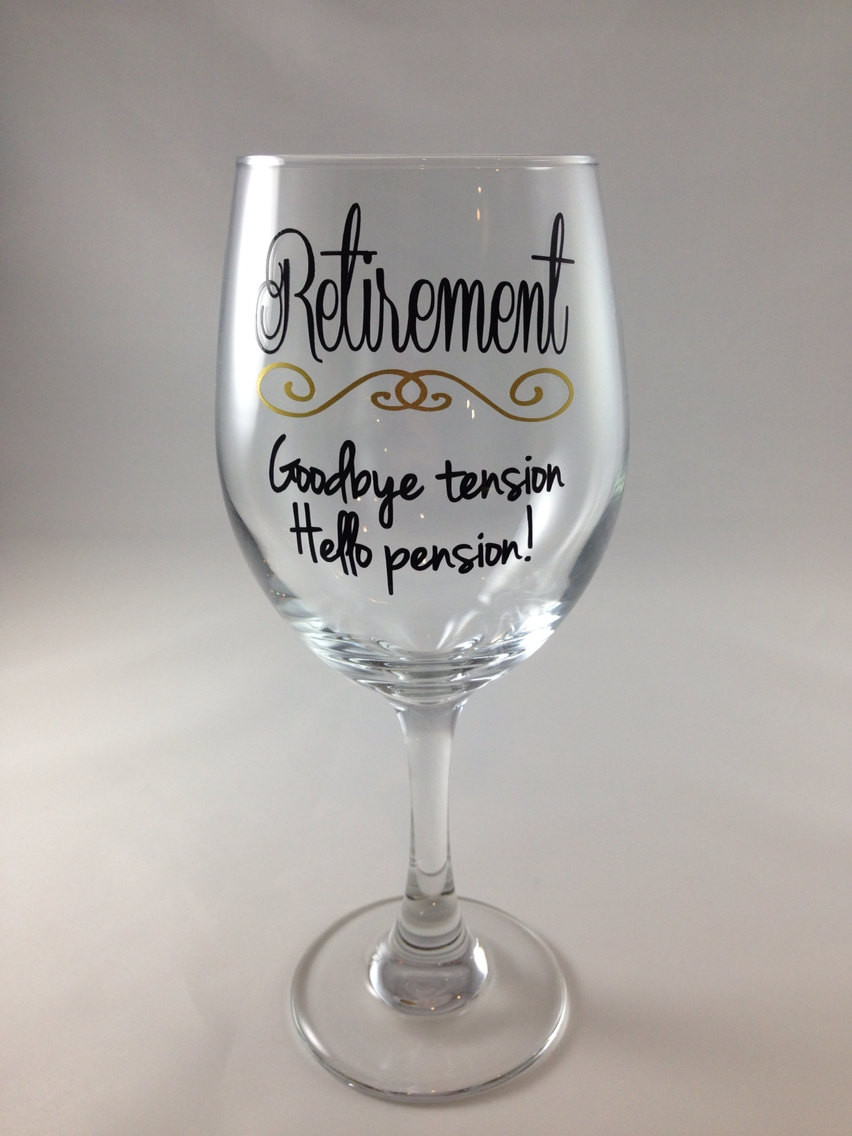 Gag Gifts For Retirement Party Ideas
 Retirement Gift Retirement Party Gift Funny Gag Gift