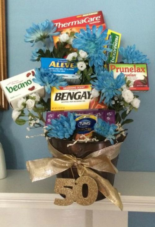 Gag Gifts For Retirement Party Ideas
 Best 25 Retirement ideas ideas on Pinterest