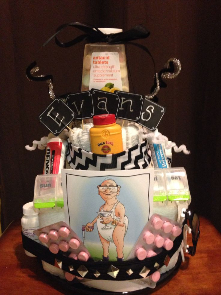 Gag Gifts For Retirement Party Ideas
 25 best ideas about Retirement gag ts on Pinterest