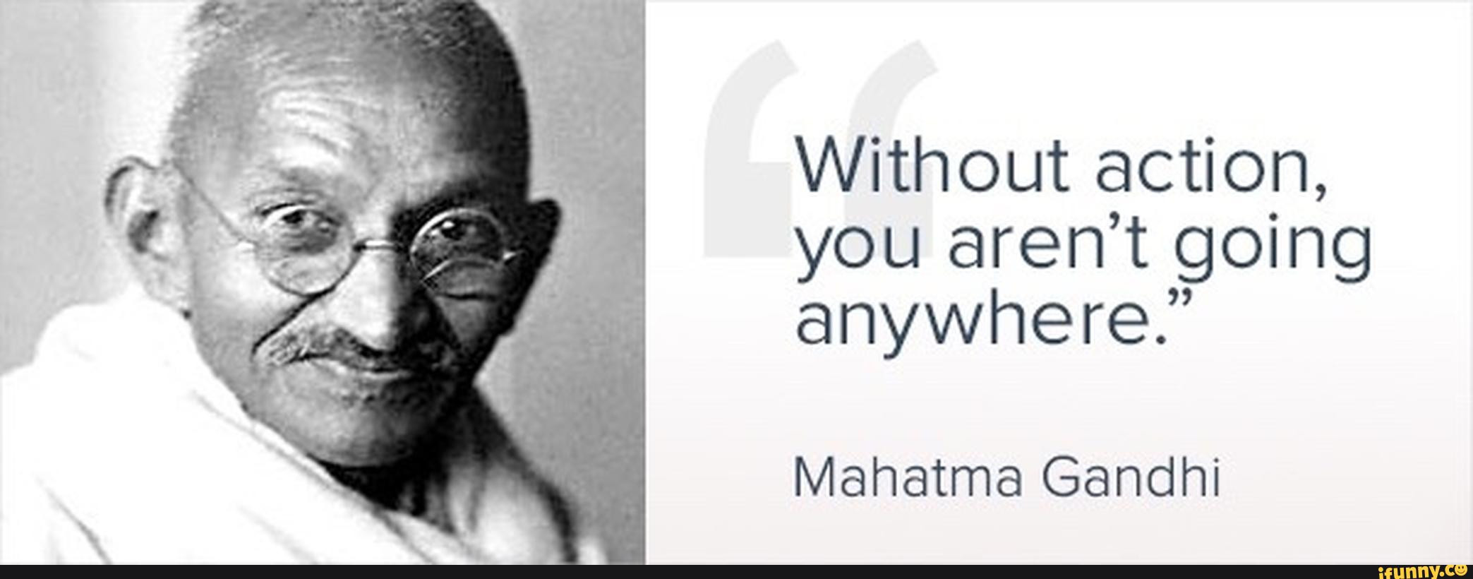 Gandhi Leadership Quotes
 Quotes about Leadership gandhi 16 quotes