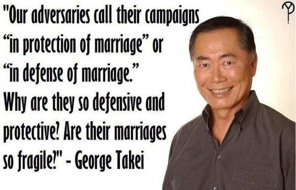 Gay Marriages Quotes
 Best 25 Funny marriage quotes ideas on Pinterest
