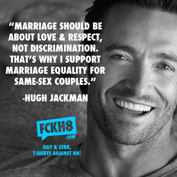Gay Marriages Quotes
 280 best images about LOVE on Pinterest