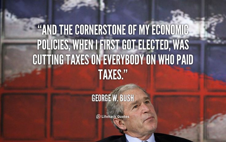 George W Bush Quotes Funny
 37 best GEORGE W images on Pinterest
