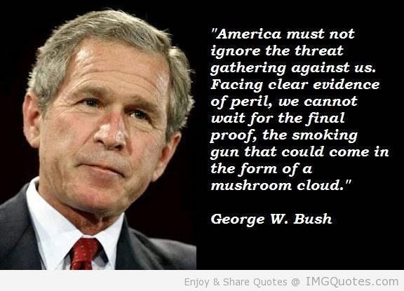 George W Bush Quotes Funny
 102 best images about George W Bush s on Pinterest