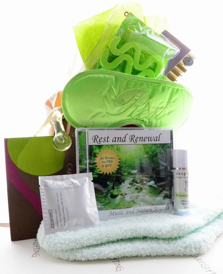 Get Well Gift Basket Ideas After Surgery
 1000 images about Get Well Gift Basket Ideas on Pinterest