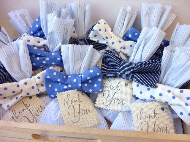 Gift Bag Ideas For Baby Shower
 baby shower goody bags BABY SHOWERS Pinterest