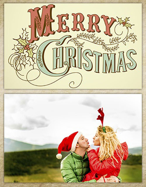Gift Card Ideas For Couples
 Amazing Christmas Gift Ideas for Couples Christmas