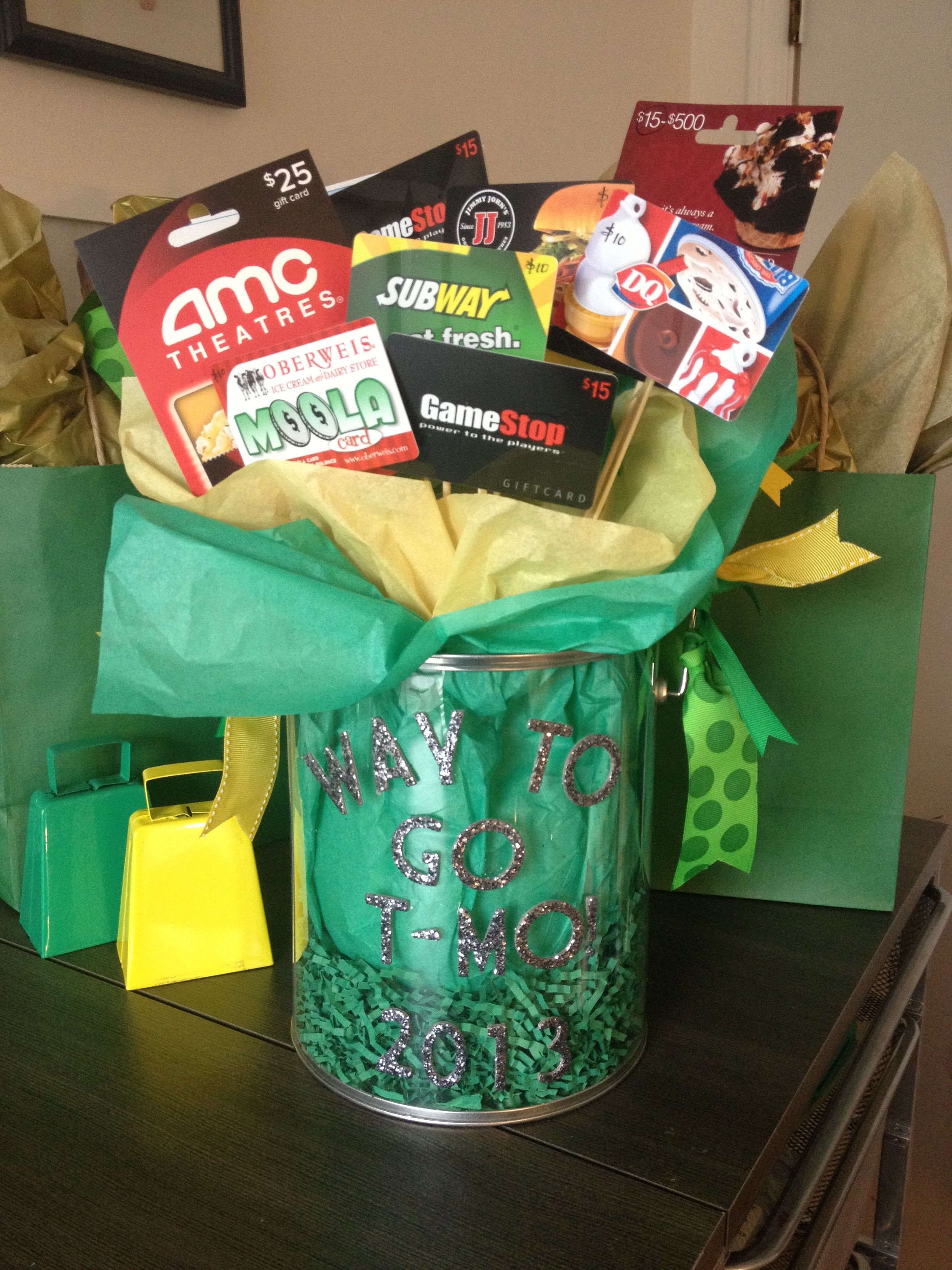 a-bucket-full-of-awesome-treats-for-a-middle-school-graduate-middle