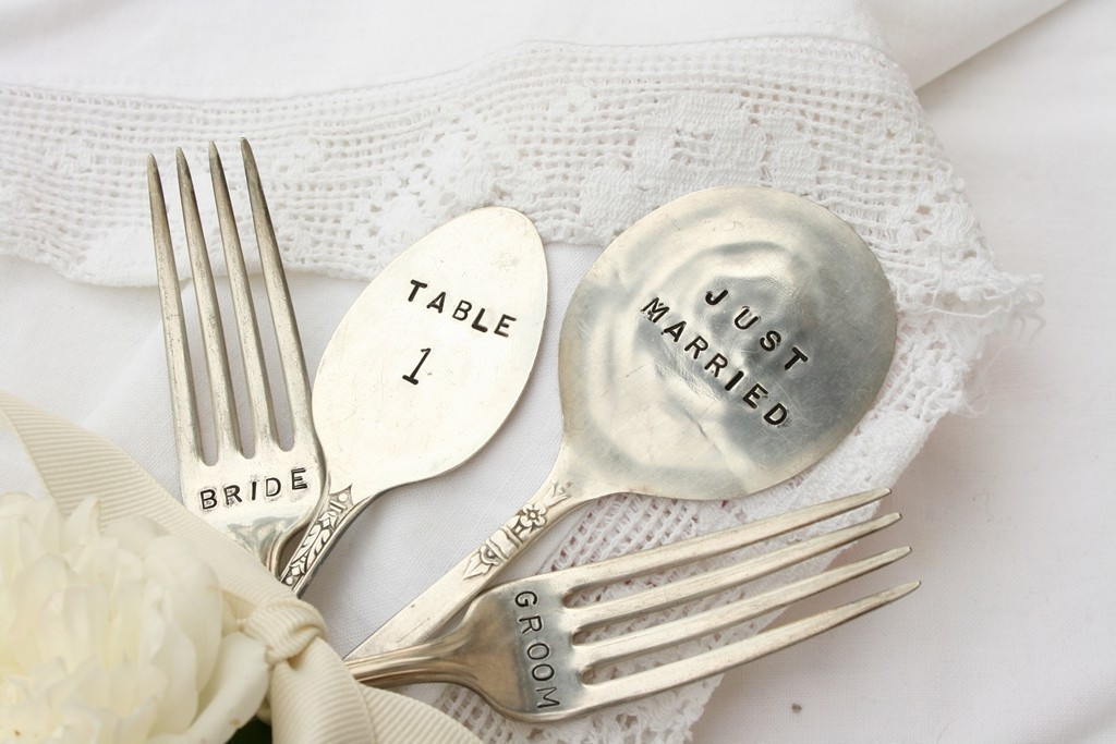 Gift Ideas For A Wedding
 Small Wedding Ideas to Suppress Your Expense