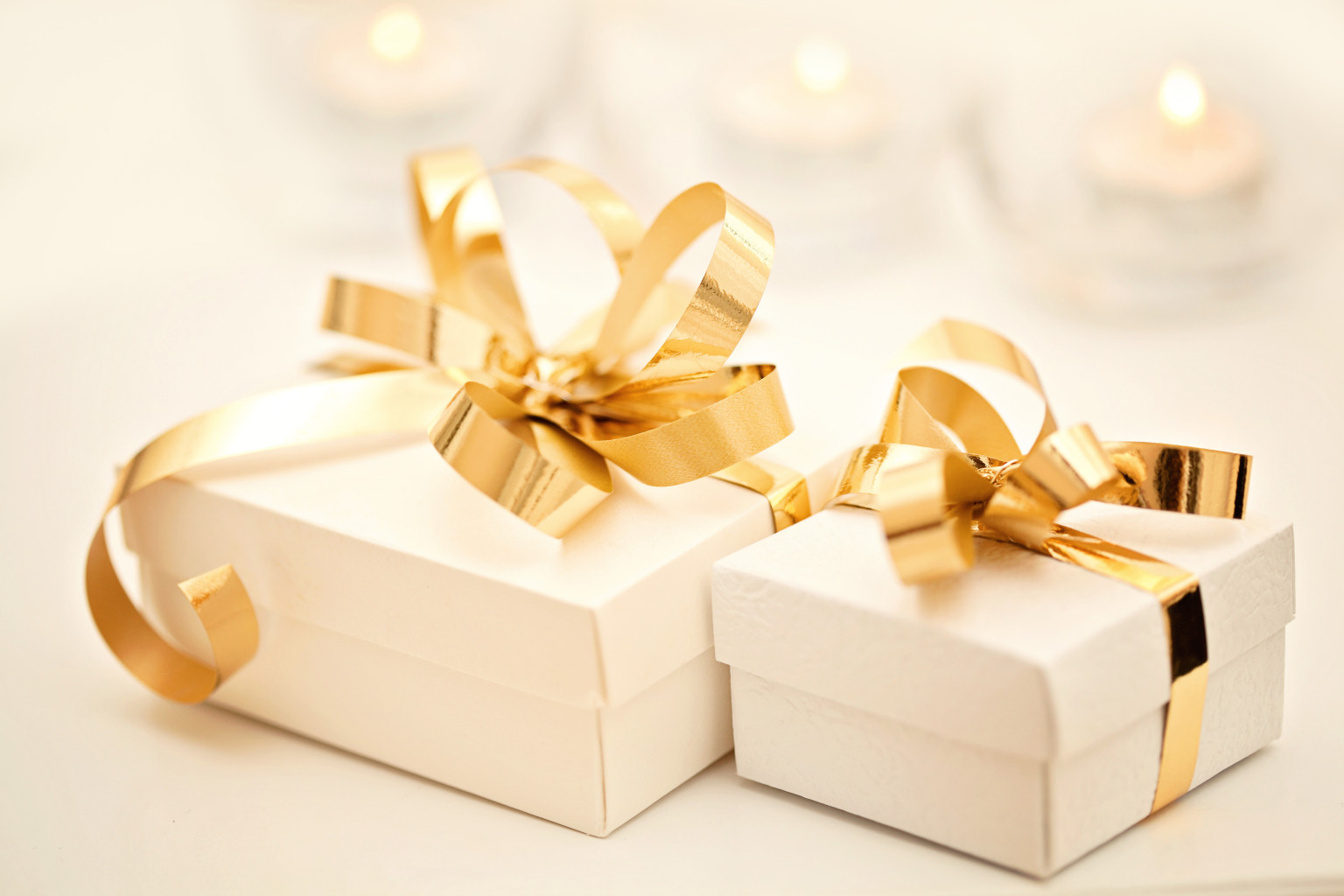 Gift Ideas For A Wedding
 Wedding Gift Gone Awry Prompts Crazy Etiquette War Between