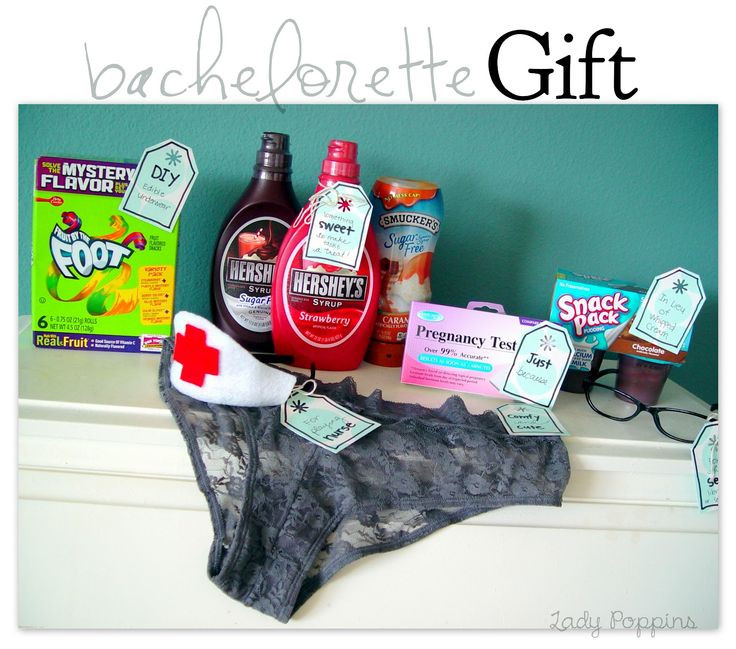 Gift Ideas For Bachelorette Party
 Best 25 Bachelorette ts ideas on Pinterest