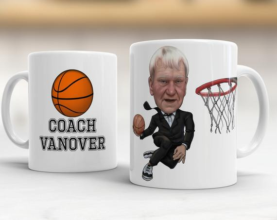 Gift Ideas For Basketball Coach
 Basketball Coach Gift Ideas Coach Gift Ideas Team by Doodlyk