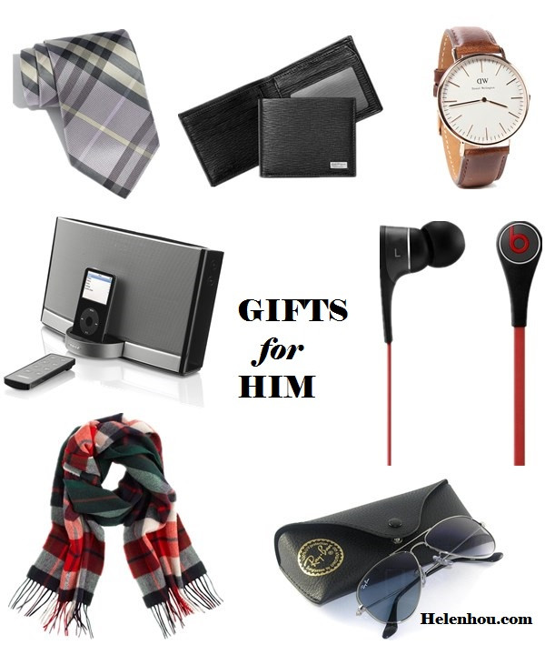 Gift Ideas For Boyfriends Dad
 Gifts for boyfriends dad birthday