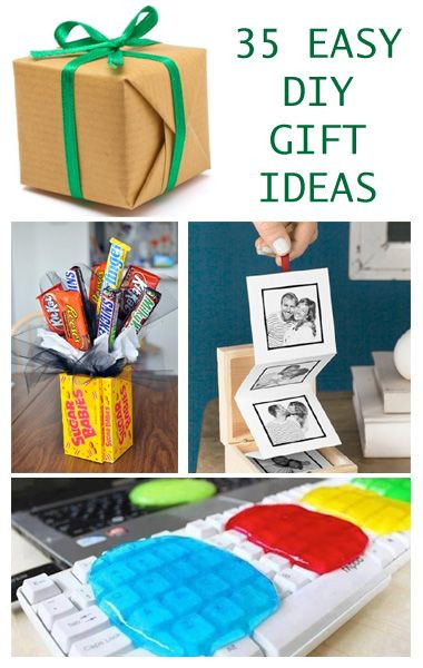 Gift Ideas For Boyfriends Mom Birthday
 7 best Birthday ts images on Pinterest