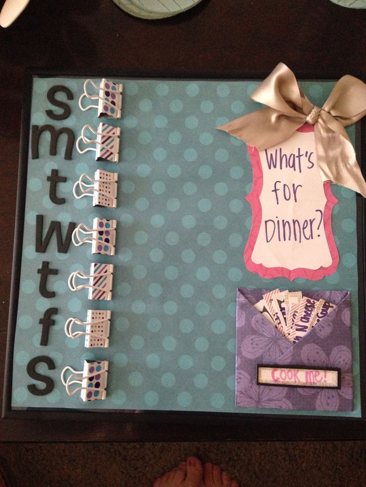 Gift Ideas For Boyfriends Mom Birthday
 Best 25 Gift for boyfriends mom ideas on Pinterest