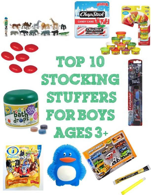 Gift Ideas For Boys Age 10
 1000 images about Gift Guides & Ideas on Pinterest