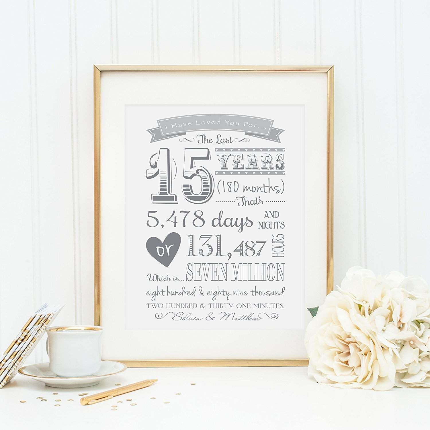 Gift Ideas For Bride On Wedding Day
 Best Wedding Day Gift Ideas From the Groom to the Bride