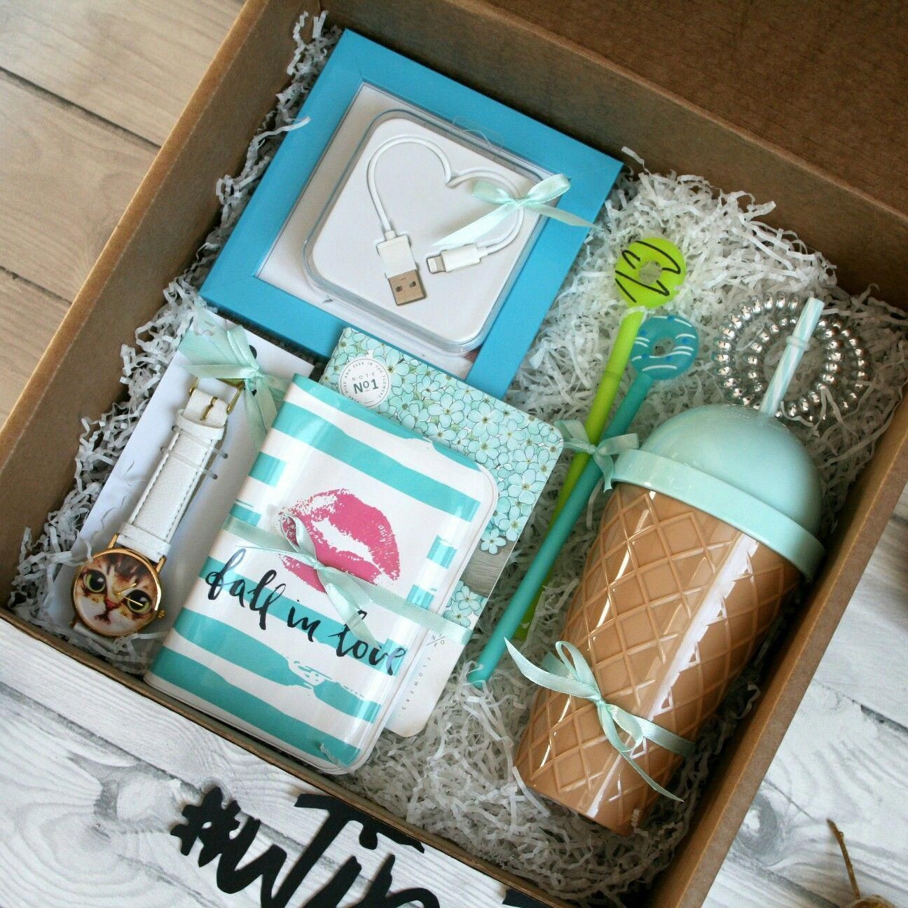 Gift Ideas For Couple Friends
 DIY Gift Basket Ideas for Men Women & Baby A Bud