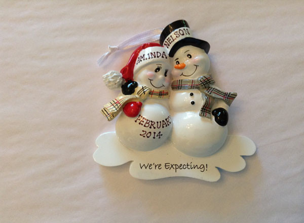 Gift Ideas For Couples Christmas
 Amazing Christmas Gift Ideas for Couples Christmas