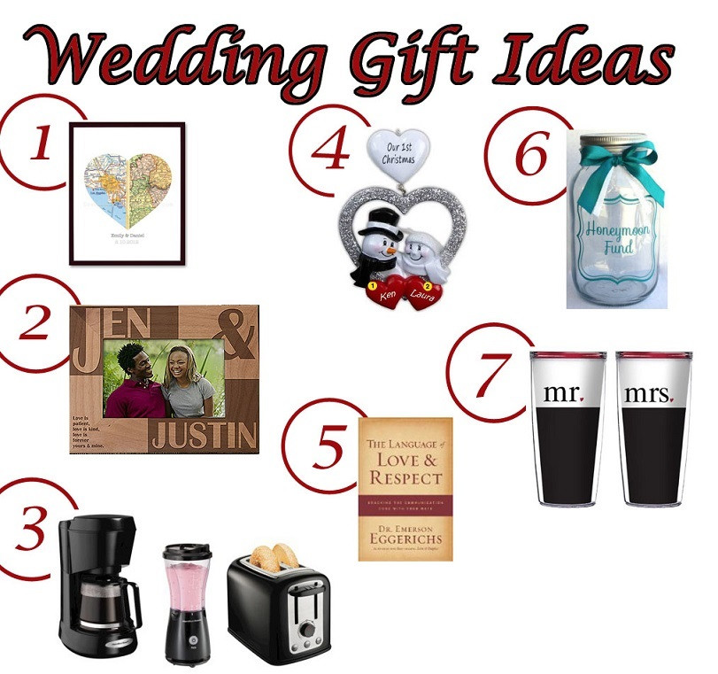 Gift Ideas For Couples That Have Everything
 The Wedding Cake Decorating Business Unique White And