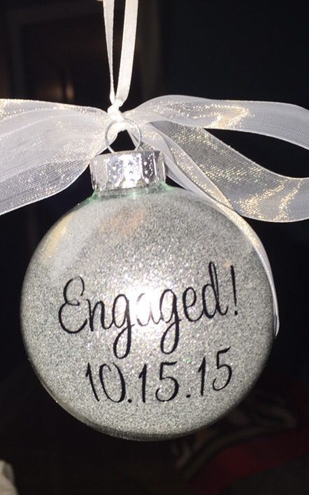 Gift Ideas For Engaged Couples
 Best 25 Engagement ts for couples ideas on Pinterest