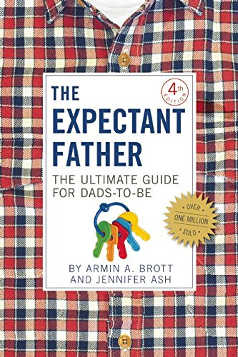 Gift Ideas For Expectant Fathers
 The Coolest Gifts for Expecting Dads Gift Canyon