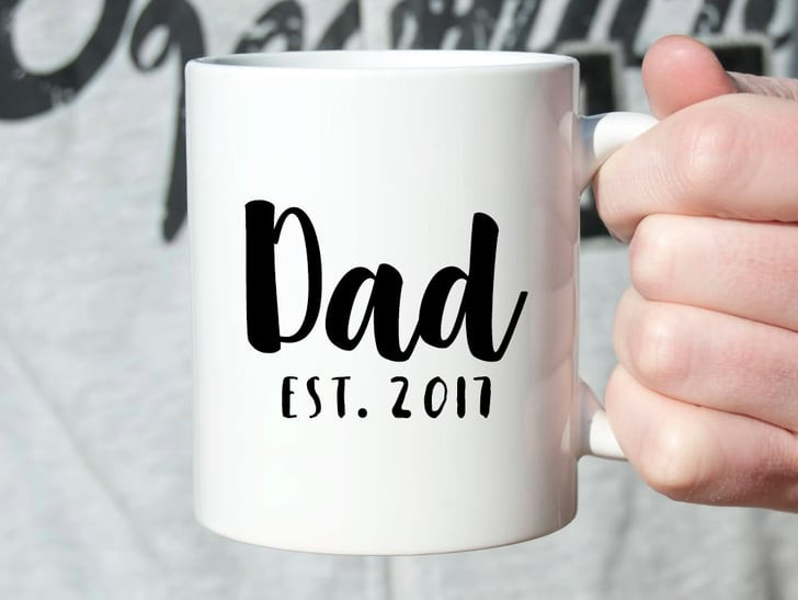 Gift Ideas For Expectant Fathers
 Father s Day Gifts For New Dads