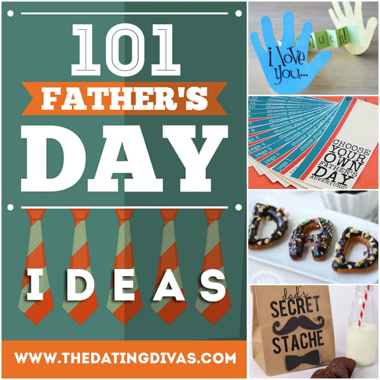 Gift Ideas For Father'S Day
 Father s Day Ideas Gift Ideas Crafts & Activities From