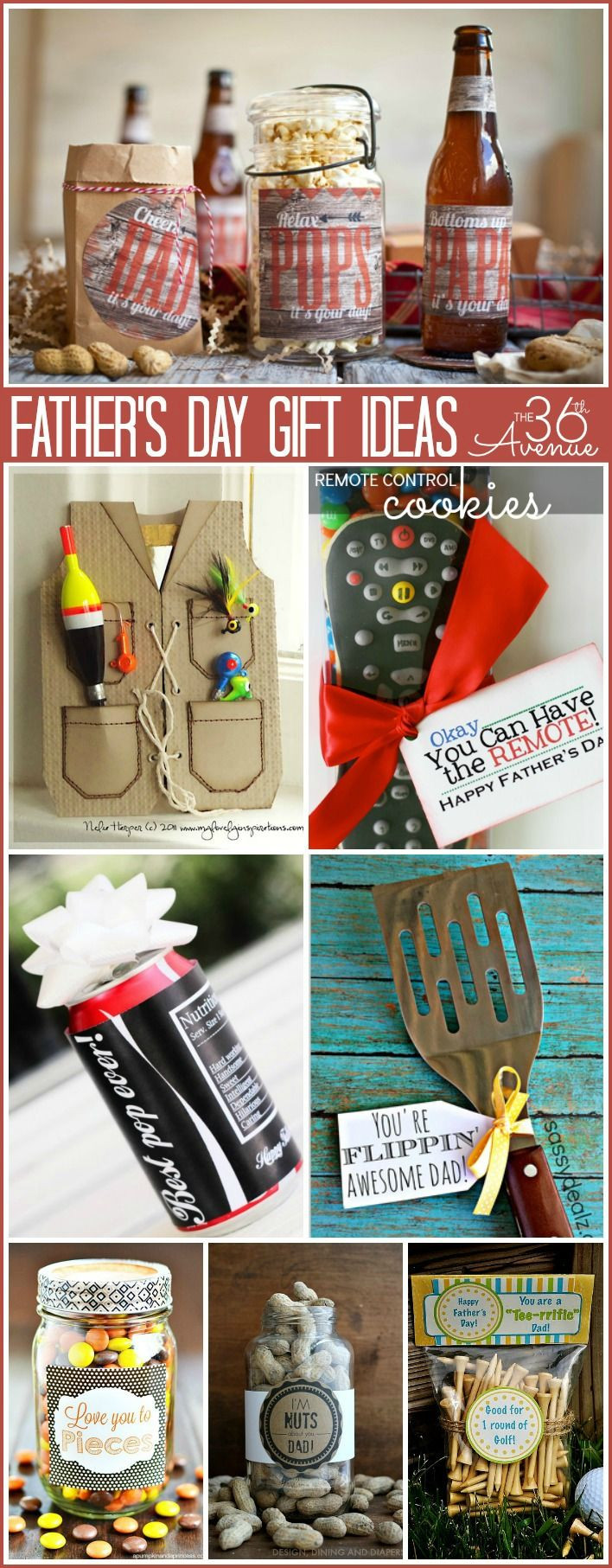 Gift Ideas For Father'S Day
 Best 20 Cadeaux d anniversaire mari ideas on Pinterest