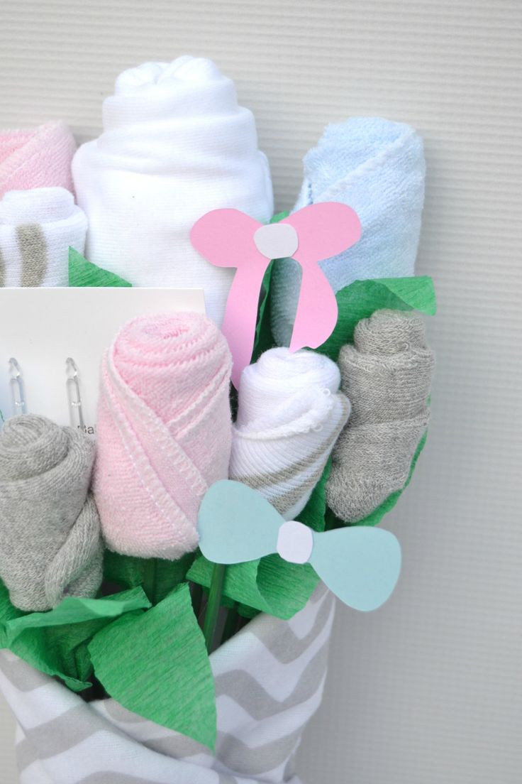 Gift Ideas For Gender Reveal Party
 Top 25 best Gender reveal ts ideas on Pinterest