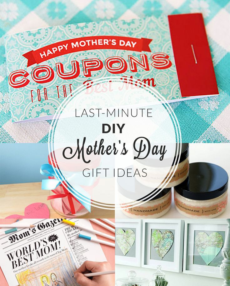 Gift Ideas For Girlfriends Mom
 198 best images about Mother s Day Gift Ideas on Pinterest