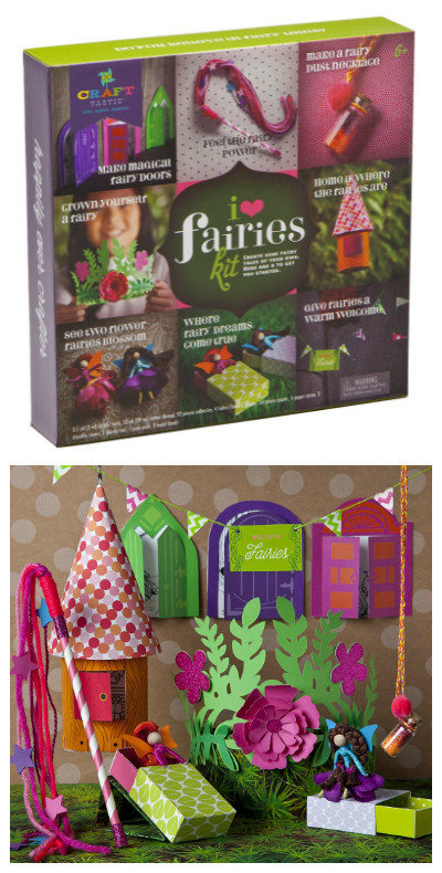 Gift Ideas For Girls Age 6
 Fun & Unique Gift Ideas Girls Ages 6 7 8