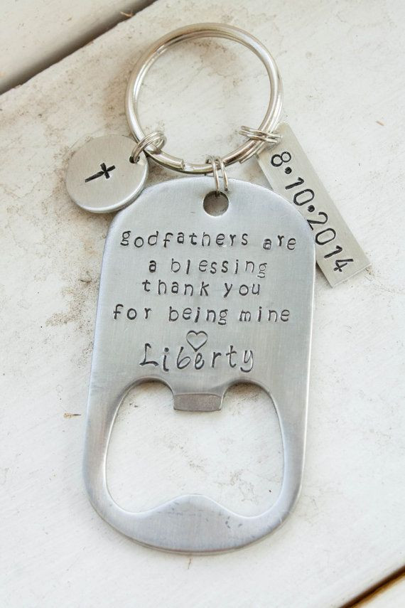 Gift Ideas For Godmother
 25 best ideas about Godparent ts on Pinterest