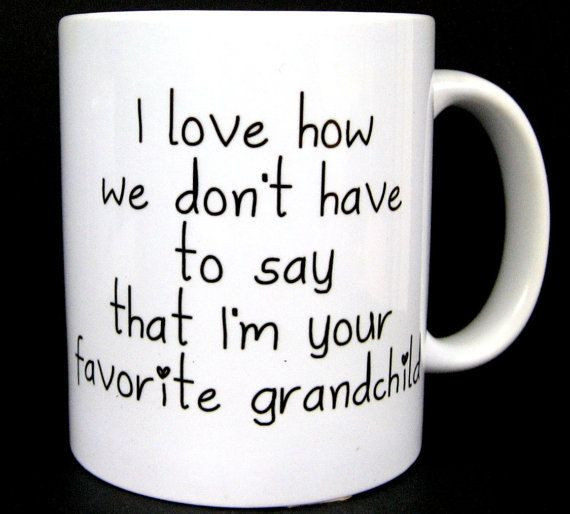 Gift Ideas For Grandfathers
 Best 10 Grandfather ts ideas on Pinterest