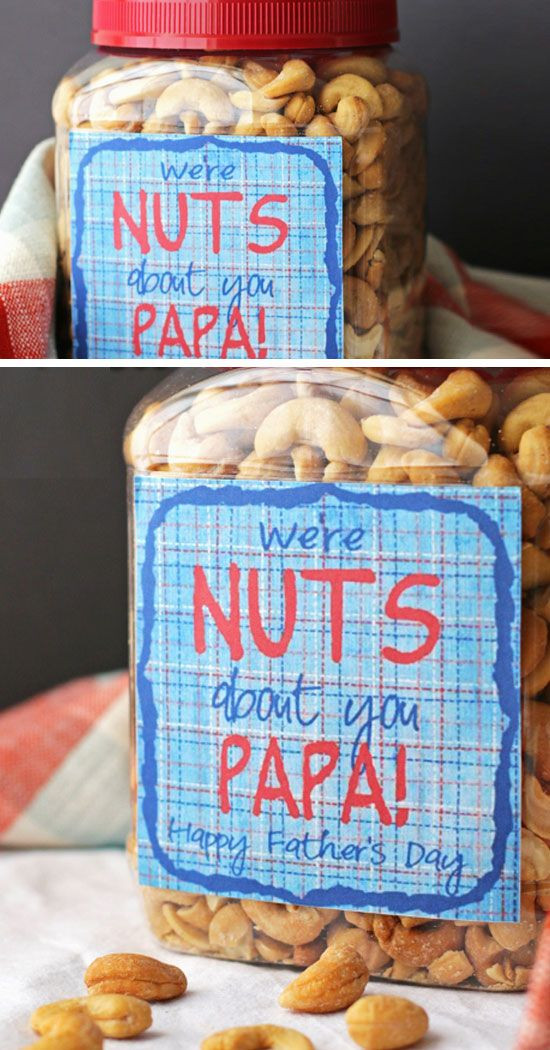 Gift Ideas For Grandfathers
 25 best ideas about Grandfather Gifts on Pinterest