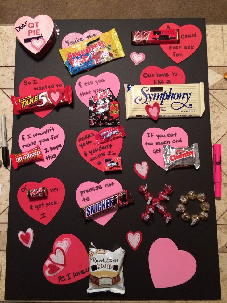 Gift Ideas For Him Valentines
 c9b94d37b d fca 736×981
