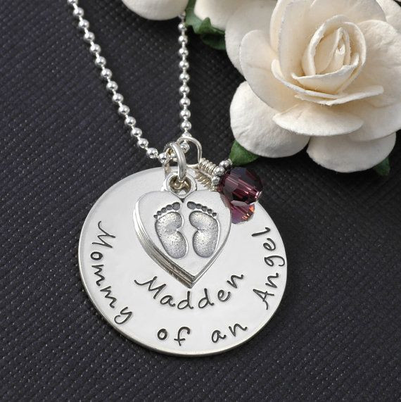 Gift Ideas For Loss Of Mother
 24 best For Loss of Mother In Memory of Mother Loss of
