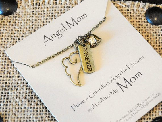 Gift Ideas For Loss Of Mother
 24 best For Loss of Mother In Memory of Mother Loss of